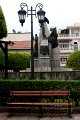 20101202_124611 D3
